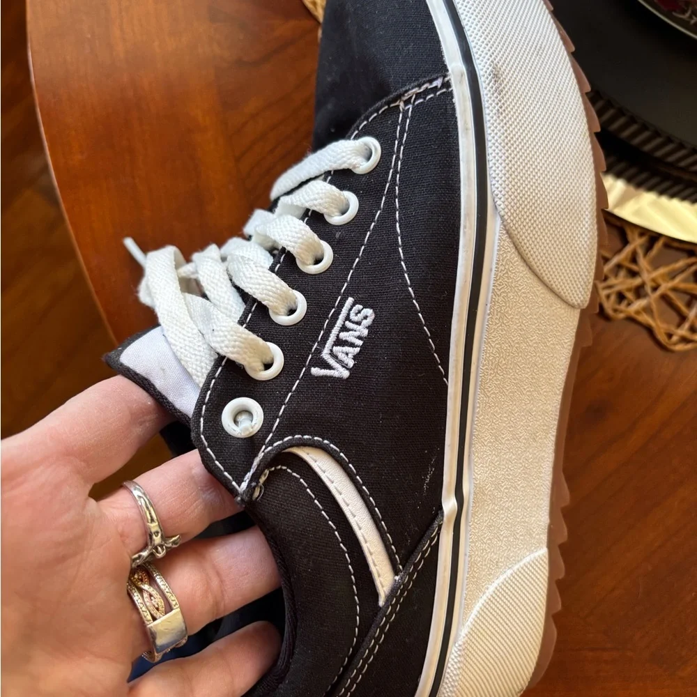 For @Rosanthos - Picture 7 of 16